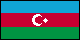 Link turistici dell'Azerbaijan