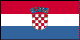 Link turistici della Croazia