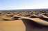 Dune di Merzouga
