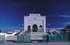 Rabat - Mausoleo di Mohamed V
