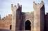 Rabat - Porta di Chellah