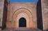 Rabat - Porta di Oudayas