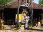 Resort Taman Sari a Pemuteran