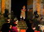 Danze tradizionali a Ubud