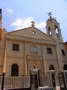 Chiesa di San Giorgio a Damasco