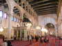 Grande Moschea di Damasco