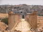 Rovine di Jerash