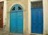 Porte di Tunisi